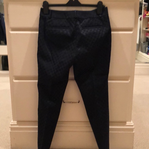 Pants - Picture 3 of 7